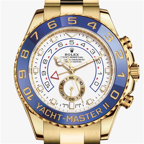 should i buy a rolex yacht master 2|rolex yacht master 2 44mm.